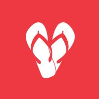 Havaianas Brasil (@havaianasbr) 's Twitter Profile