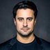 Phil Roselli (@phil_roselli) Twitter profile photo Phil Roselli (@phil_roselli) Twitter profile photo