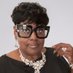 Bertha Brooks (@ladybdivab) Twitter profile photo Bertha Brooks (@ladybdivab) Twitter profile photo