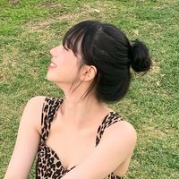 karinaㅡrest (@kwarinnya) 's Twitter Profile