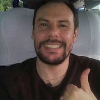 Bruno 🇧🇷 (@bruno_garciabr) 's Twitter Profile