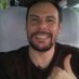 Bruno 🇧🇷 (@bruno_garciabr) Twitter profile photo Bruno 🇧🇷 (@bruno_garciabr) Twitter profile photo