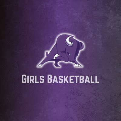 Sunset Girls Basketball Profile
