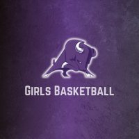 Sunset Girls Basketball (@bison_hoops) 's Twitter Profile