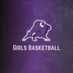 Sunset Girls Basketball (@bison_hoops) Twitter profile photo Sunset Girls Basketball (@bison_hoops) Twitter profile photo
