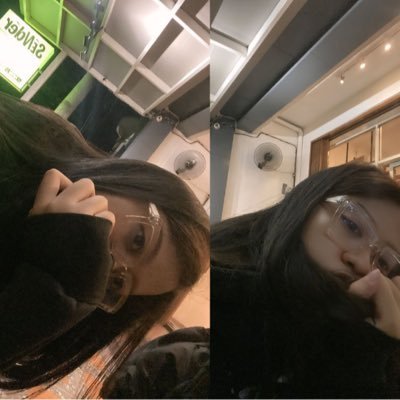 gabrielamahe_'s profile picture. 