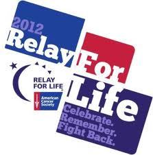 Relay For Life of Comanche County. 2012 date: June 8-9 7pm -7am. A celebration of More Birthdays. A celebration of Life. A celebration of Hope. iRelay. uRelay?