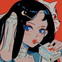 marian (@unrealitee) 's Twitter Profile