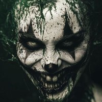 the joker (@yo_juanitho23) 's Twitter Profile