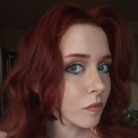 Арина Павлова (@chuvydlafirst) 's Twitter Profile