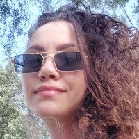 yam (@shesamaze) 's Twitter Profile Photo