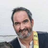 Bandulimejant 🎗 (@bandulima) 's Twitter Profile Photo