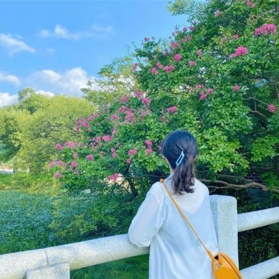 副業で安定した収入を得る方法を紹介中。副業を始めてみたい人に有益な情報を発信。少しですがお金配り企画も実施しております。 詳しくはコチラから⇒ https://t.co/GWczrH8knt