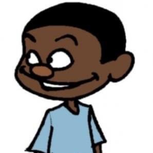 ✝️👴🏿⛈🌨🇳🇬✊🏿🏈🏀🛹🛸⚽️🎾🏓🏸🥏🎸🎼🎮”generally entertaining”🚼🚼🚼🚼🚼