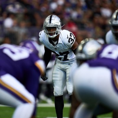 Trey Taylor Profile