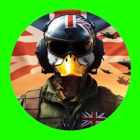 CaptainDuck (@capta1nduck) 's Twitter Profile