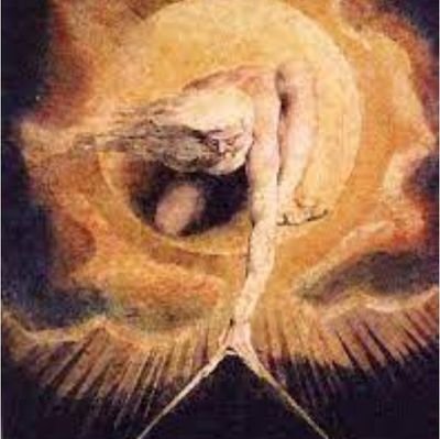 _vargas1987's profile picture. Transformación