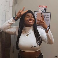 NYLA!!!✈️🫧✖️✖️ (@nylaisntcool) 's Twitter Profile Photo NYLA!!!✈️🫧✖️✖️ (@nylaisntcool) 's Twitter Profile Photo