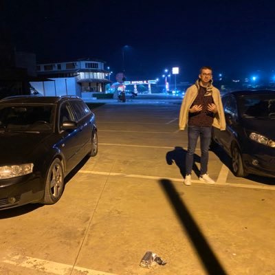 DortmundiMvorr's profile picture. unfortunately support BVB