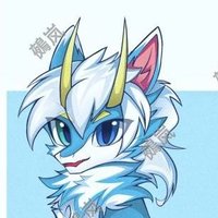 鵺岚 (@456zhang) 's Twitter Profile