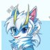 鵺岚 (@456zhang) Twitter profile photo 鵺岚 (@456zhang) Twitter profile photo