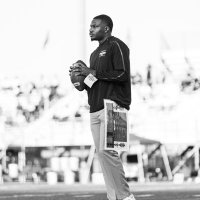 Coach Wayne Davis Jr (@waynedavis1_) 's Twitter Profile