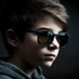 Martin (@martin0901) Twitter profile photo Martin (@martin0901) Twitter profile photo