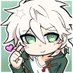 Ethan (@nagito_butt_sex) Twitter profile photo Ethan (@nagito_butt_sex) Twitter profile photo