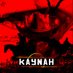 PsyQo Kaynah (@imkaynah) Twitter profile photo PsyQo Kaynah (@imkaynah) Twitter profile photo