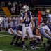 Nick (@nickparker_03) Twitter profile photo Nick (@nickparker_03) Twitter profile photo