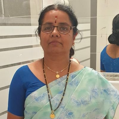 anne55857596798's profile picture. 