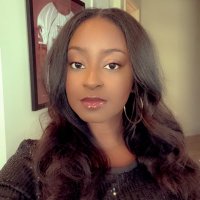 Dr. E (@nisha_lj) 's Twitter Profile Photo Dr. E (@nisha_lj) 's Twitter Profile Photo