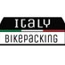 Italybikepacking (@italybikepack) Twitter profile photo Italybikepacking (@italybikepack) Twitter profile photo