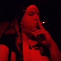 Adriana Silva 666 (@silva_adri16773) 's Twitter Profile