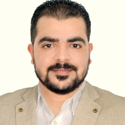 MohamedMok460's profile picture. 