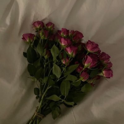-عُـمر البُعد م ابعدك عن قلبيي.