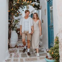 Tom & Lauren (@tomlaurenhealth) 's Twitter Profile Photo Tom & Lauren (@tomlaurenhealth) 's Twitter Profile Photo