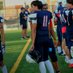 Johnathon Cantu (@evan1834) Twitter profile photo Johnathon Cantu (@evan1834) Twitter profile photo