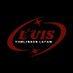 LTHQ LATAM (@louies_latam) Twitter profile photo LTHQ LATAM (@louies_latam) Twitter profile photo
