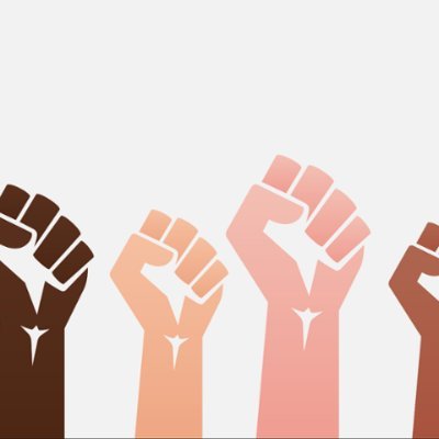 Cynicism/Critical Thinking are necessities. So is Common Sense.
#MedicareForAll #BlackLivesMatter #UnionStrong
Working Poor and Working Class need to unite.