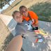 Macie Dillard (@maciedillard16) Twitter profile photo