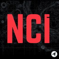 ⭕️ NCI University (@nciuniversity) 's Twitter Profile Photo ⭕️ NCI University (@nciuniversity) 's Twitter Profile Photo