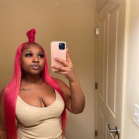 Bellestar❤️ (@bay_belle_) 's Twitter Profile