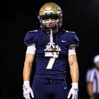 Jason Perez (@jasonperezz7) 's Twitter Profile