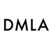 Maass Agency (@maasslitagency) Twitter profile photo Maass Agency (@maasslitagency) Twitter profile photo