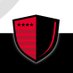 United Football Players Association (@unitedfbplayers) Twitter profile photo United Football Players Association (@unitedfbplayers) Twitter profile photo