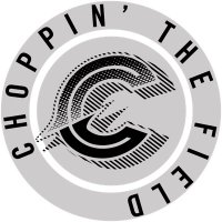 Choppin The Field (@choppinthefield) 's Twitter Profile