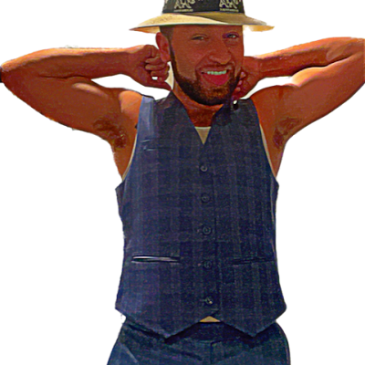 PrinceKrisB's profile picture. 