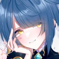 落ちこぼれ侍🤪多忙 (@genshin_reei109) 's Twitter Profile Photo 落ちこぼれ侍🤪多忙 (@genshin_reei109) 's Twitter Profile Photo