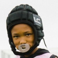 Landyn Clemons (@clemonslandyn) 's Twitter Profile